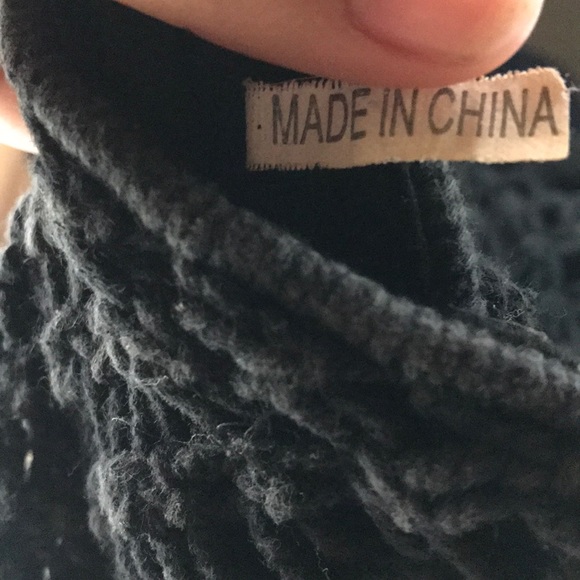 Small shoulder bag - Picture 2 of 3